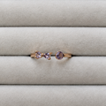 Ring-RA1215