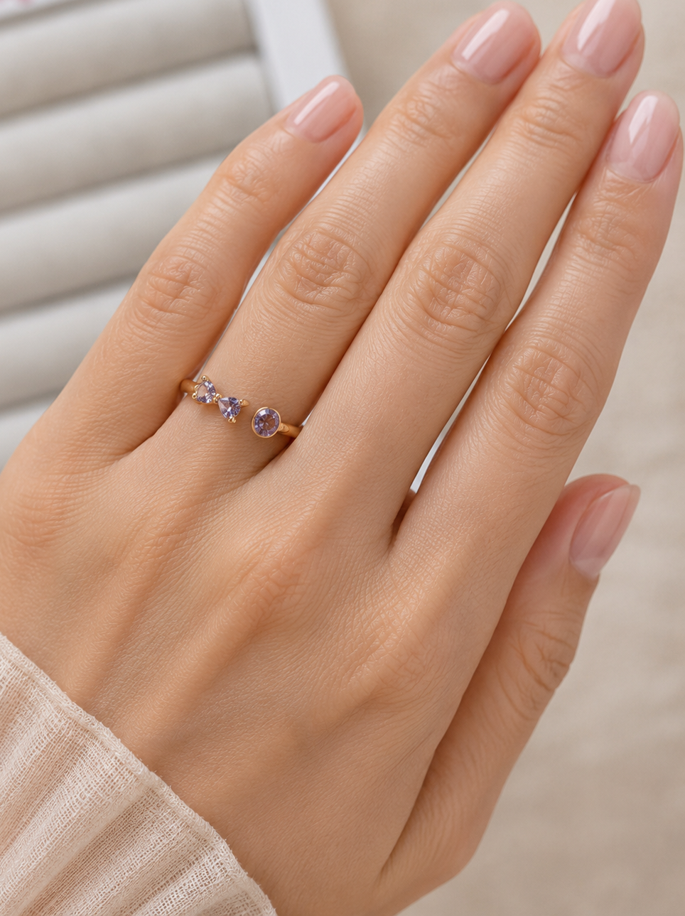 Ring-RA1215