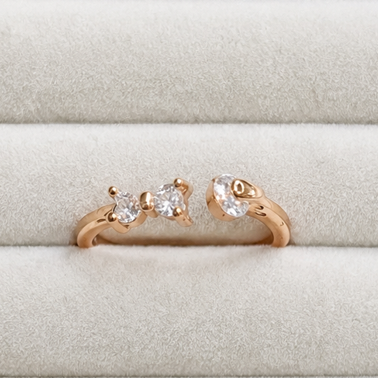 Ring-RA1214