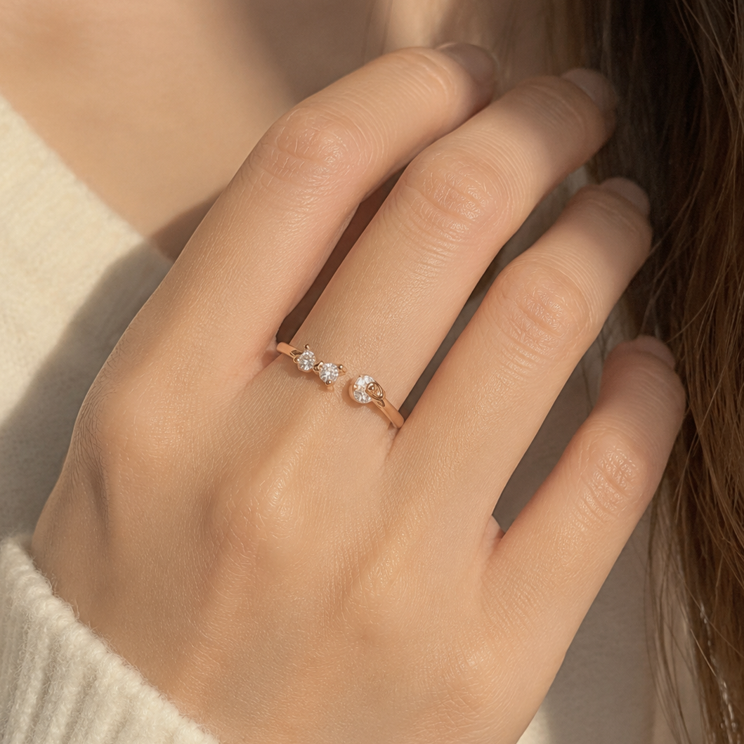 Ring-RA1214