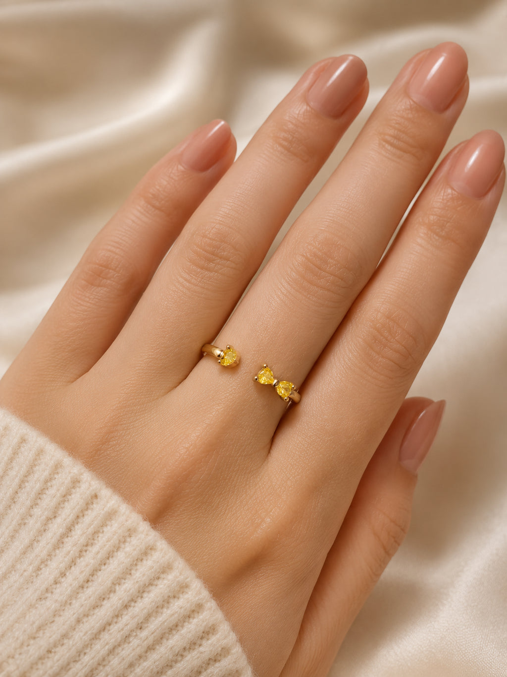 Ring-RA1213