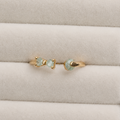 Ring-RA1212