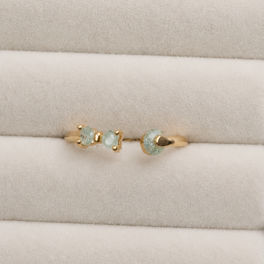 Ring-RA1212
