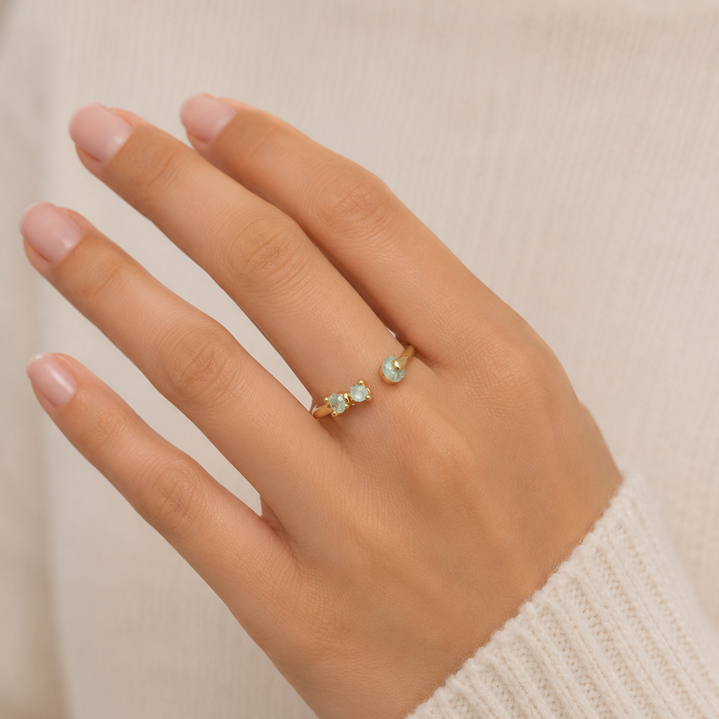 Ring-RA1212