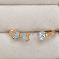 Ring-RA1209