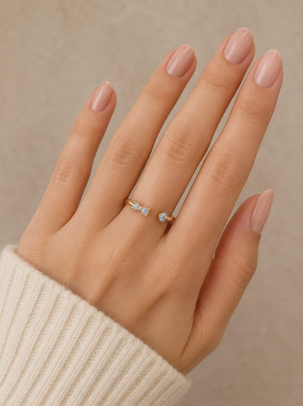 Ring-RA1209