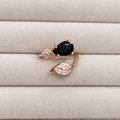 Ring-RA1208