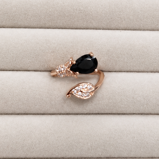 Ring-RA1208
