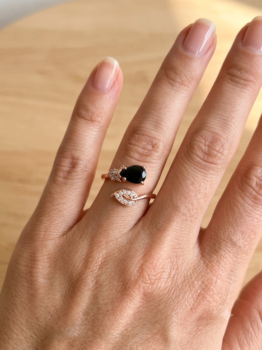 Ring-RA1208