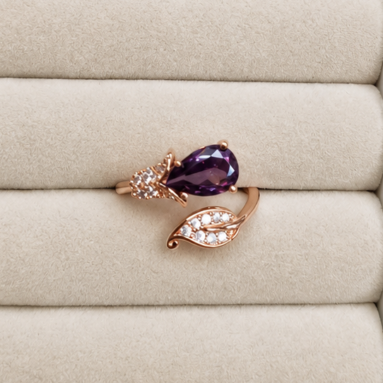 Ring-RA1207