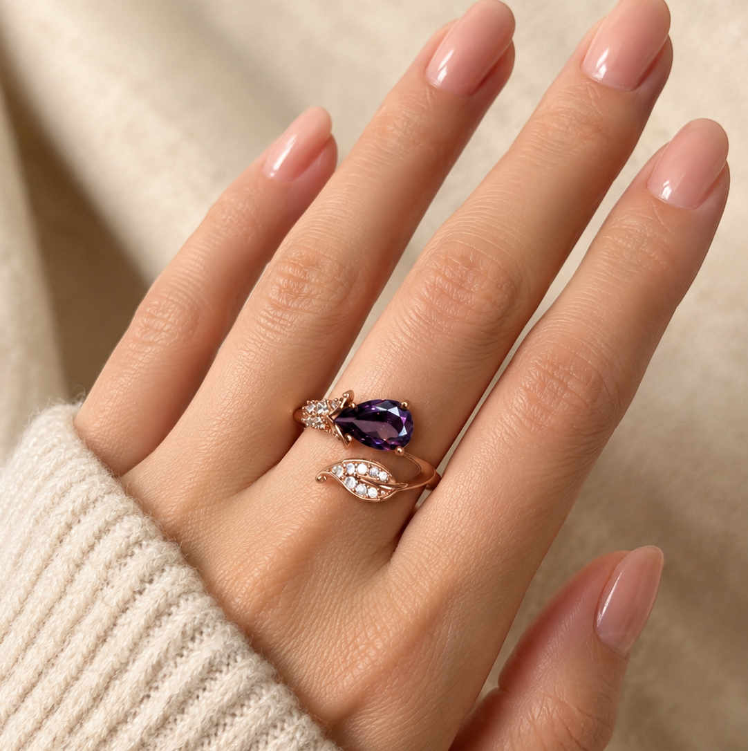 Ring-RA1207