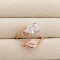 Ring-RA1206