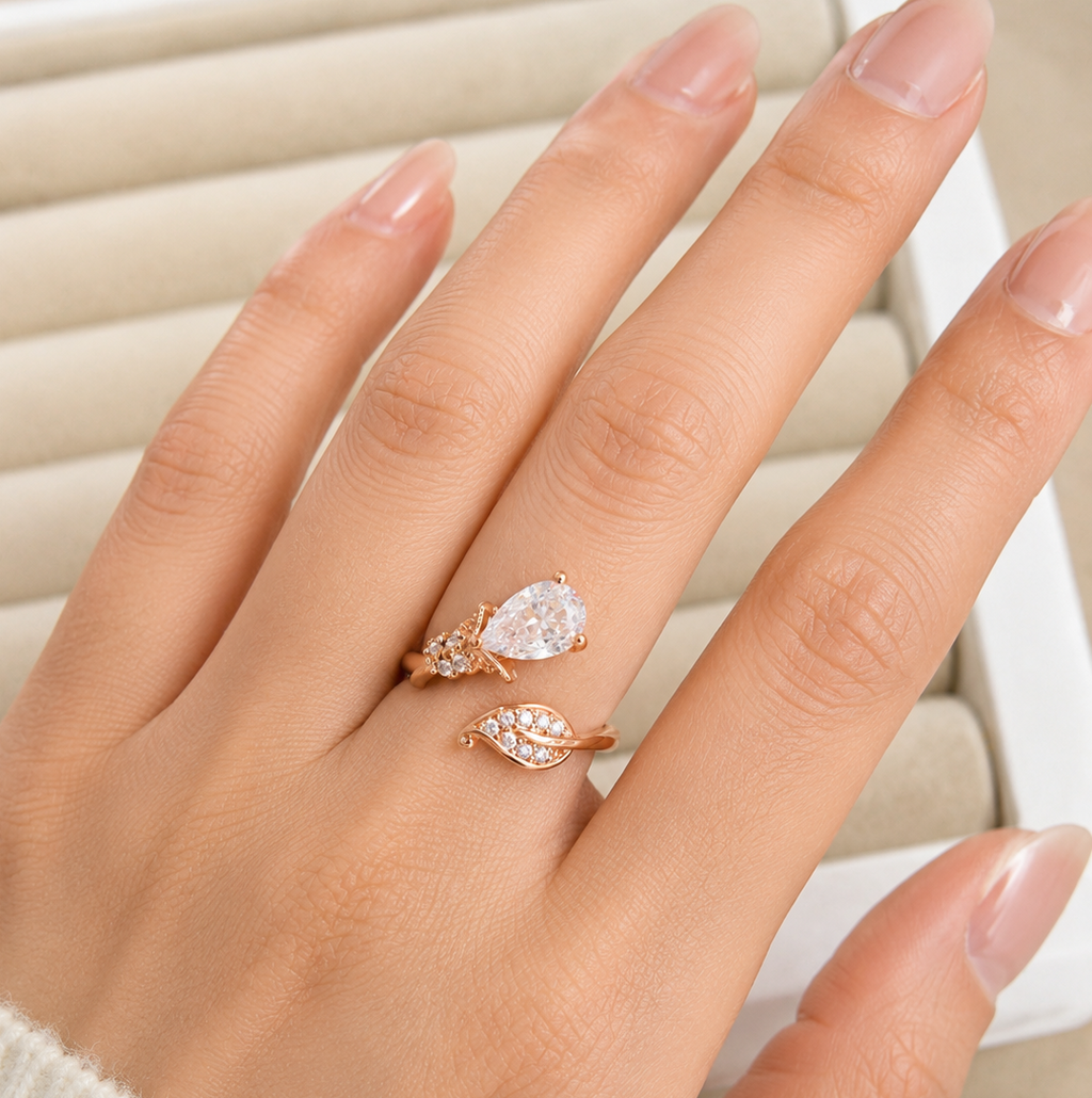 Ring-RA1206