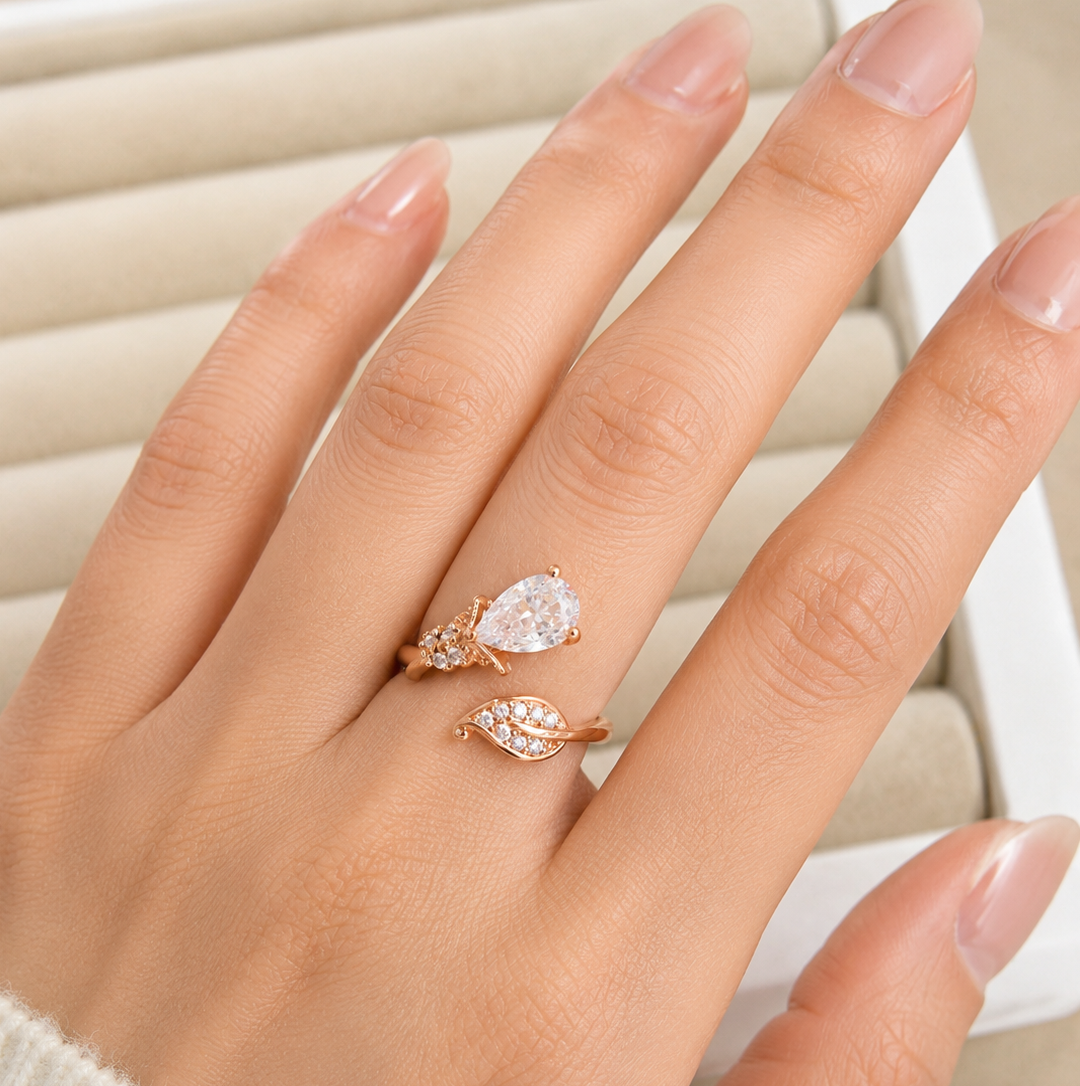 Ring-RA1206
