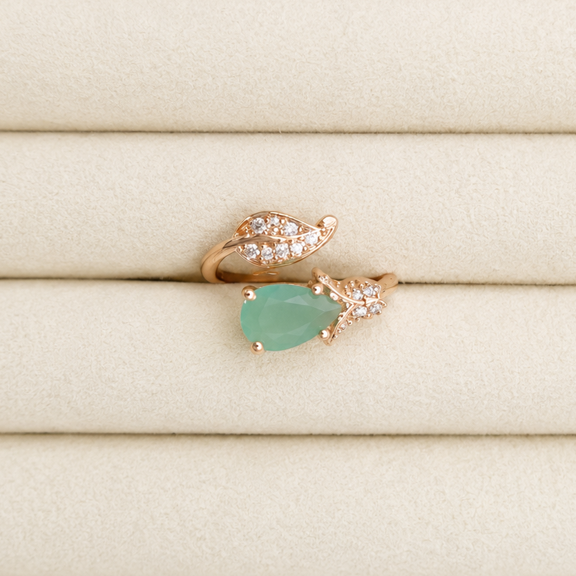 Ring-RA1205