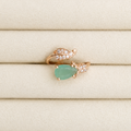 Ring-RA1205