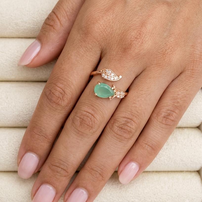 Ring-RA1205