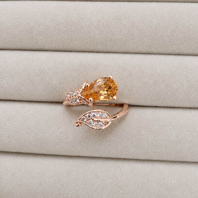 Ring-RA1204