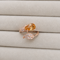Ring-RA1204