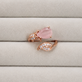Ring-RA1203