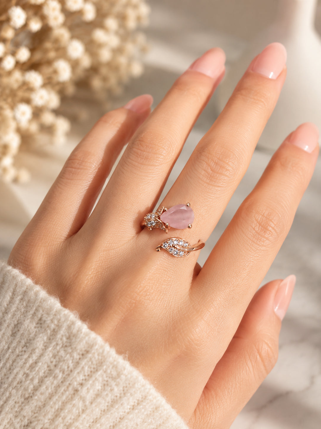 Ring-RA1203