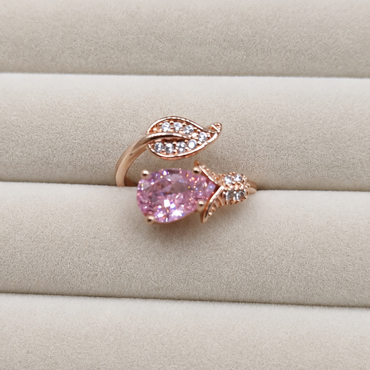 Ring-RA1202