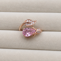 Ring-RA1202