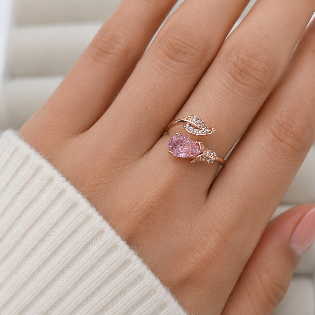 Ring-RA1202