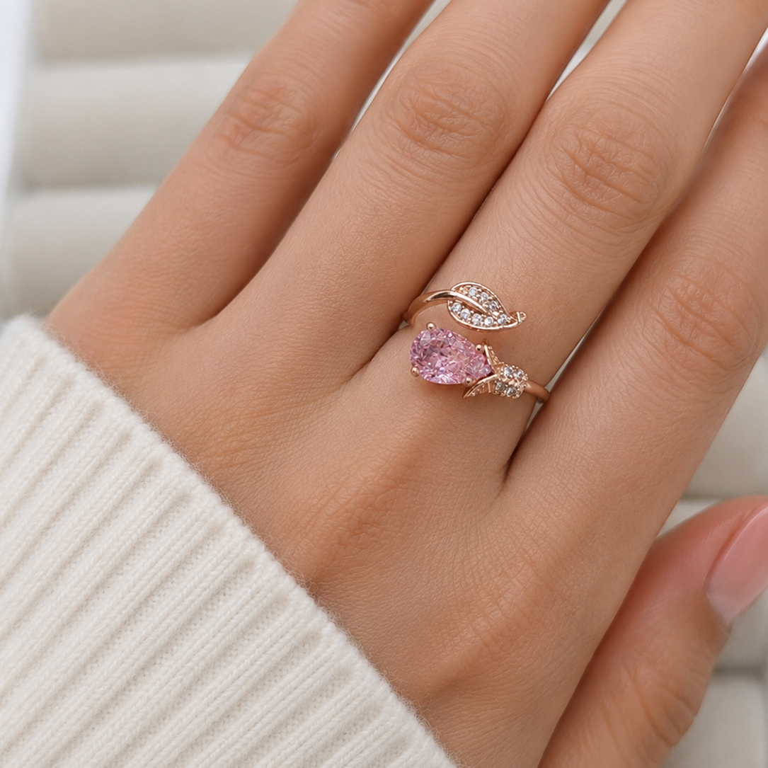 Ring-RA1202