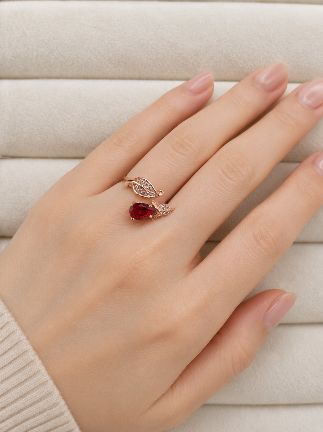 Ring-RA1201