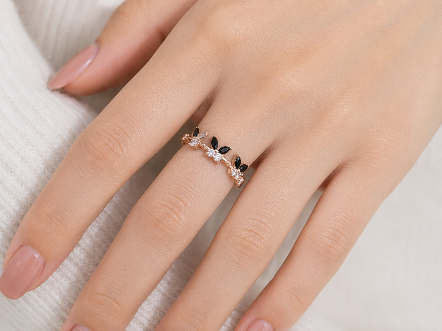 Ring-RA1200