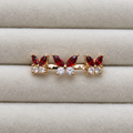 Ring-RA1199
