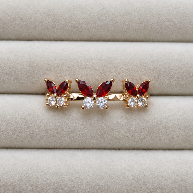Ring-RA1199