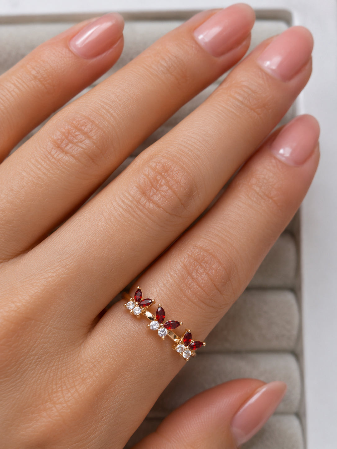 Ring-RA1199