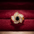 Ring-RA1198