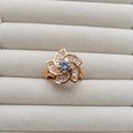 Ring-RA1197