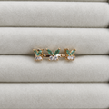 Ring-RA1196