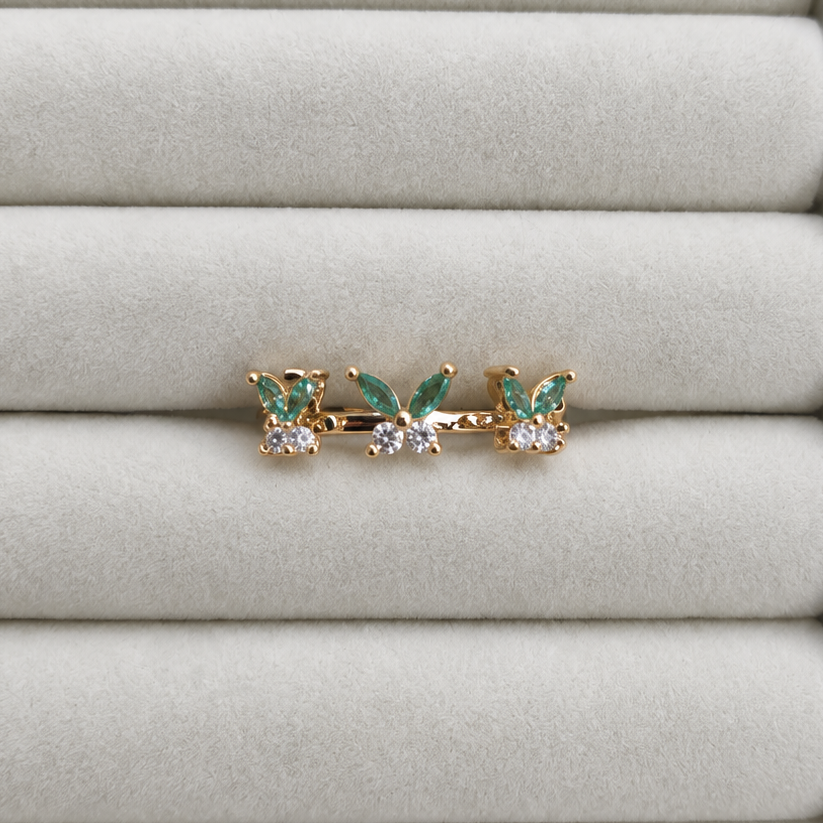 Ring-RA1196