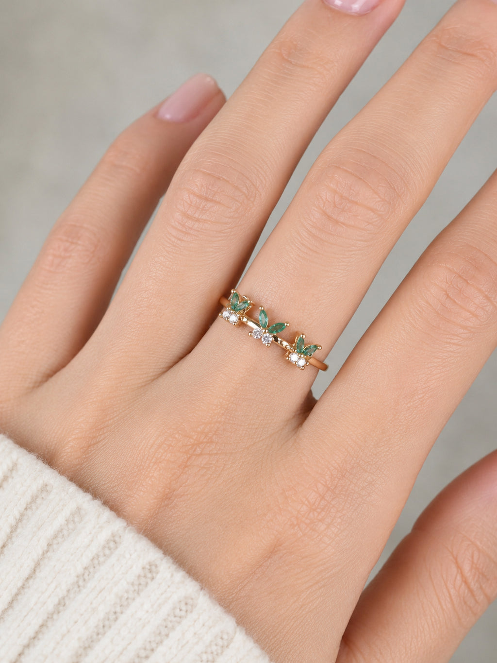 Ring-RA1196