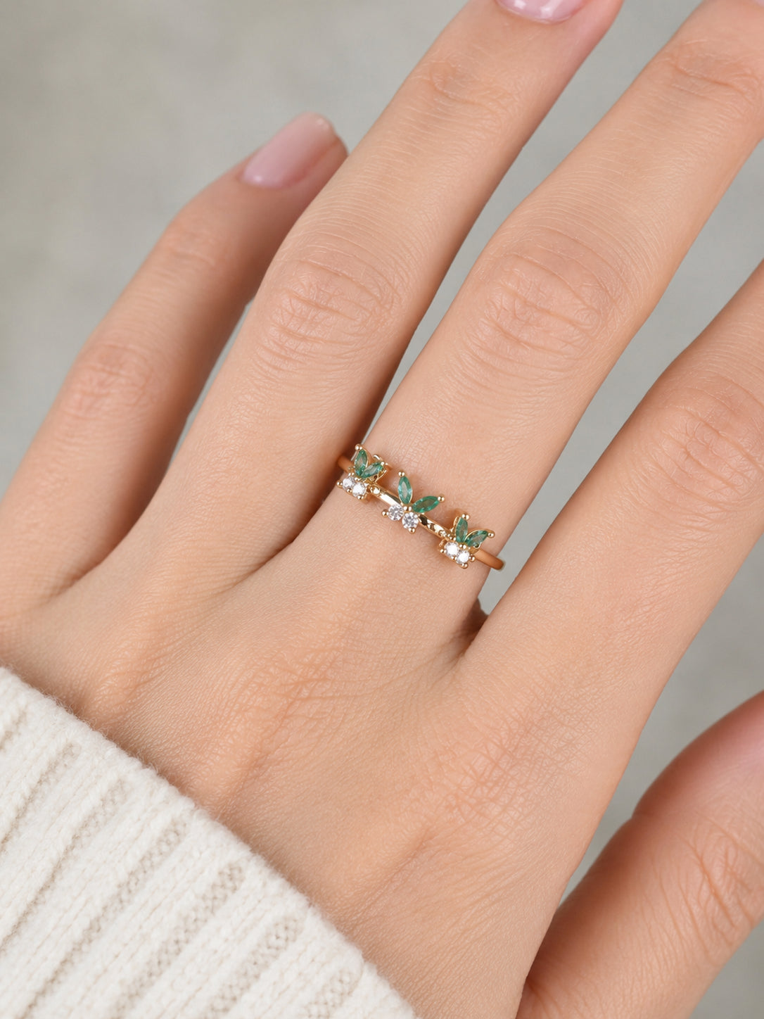 Ring-RA1196