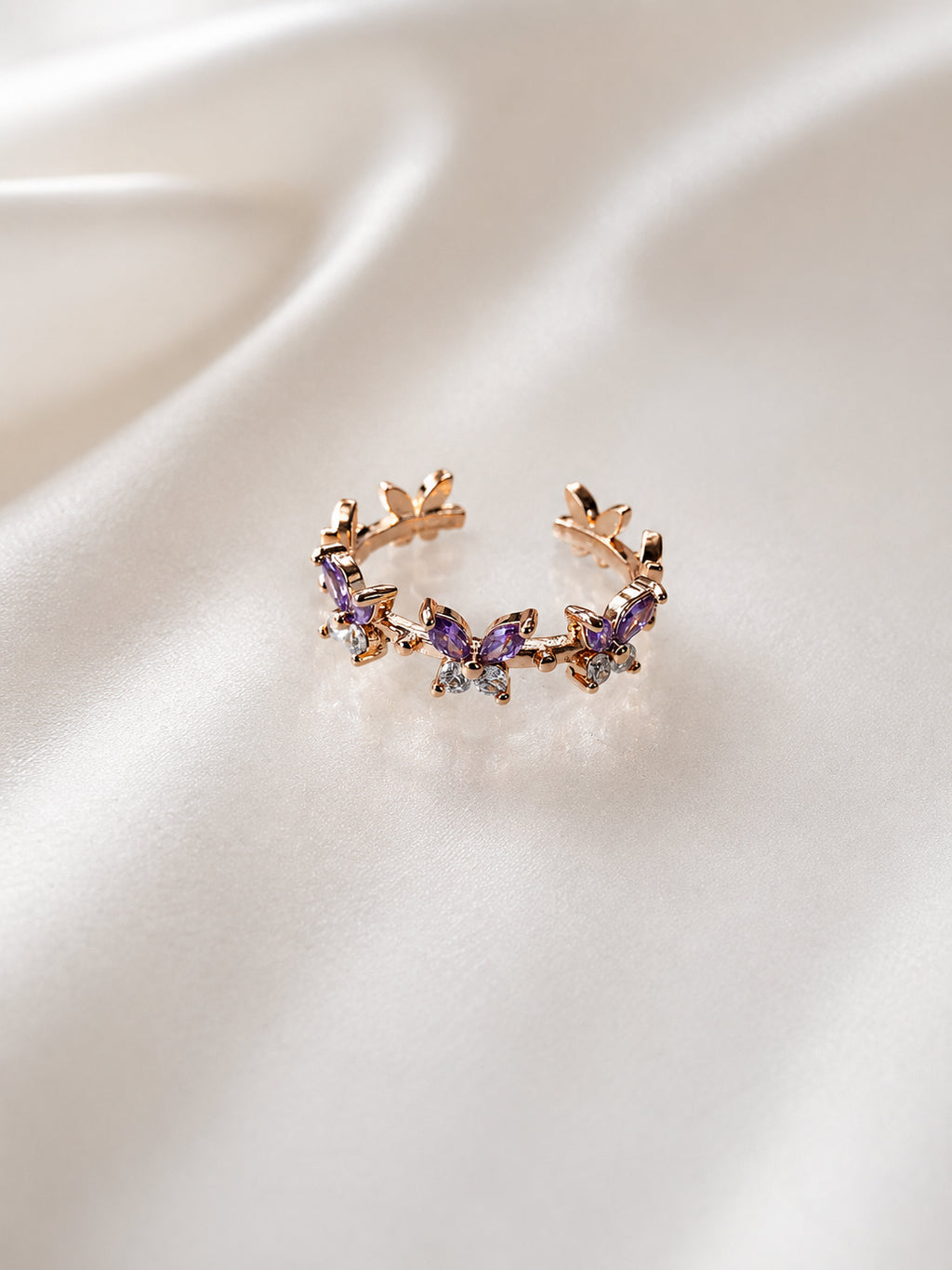 Ring-RA1195