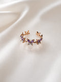 Ring-RA1195