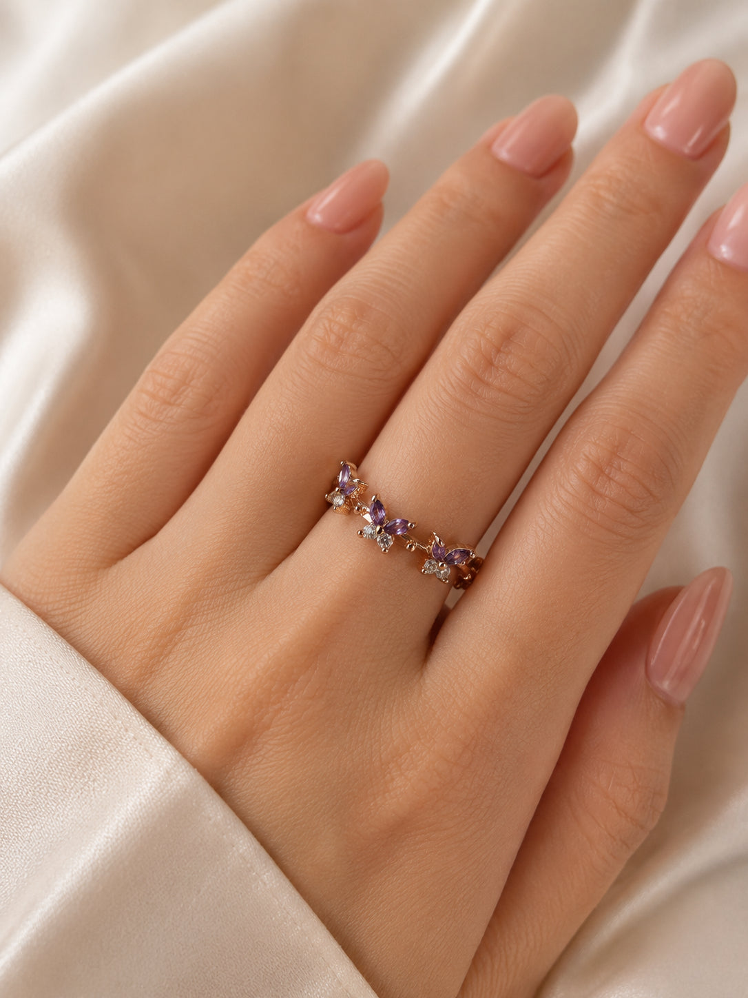 Ring-RA1195
