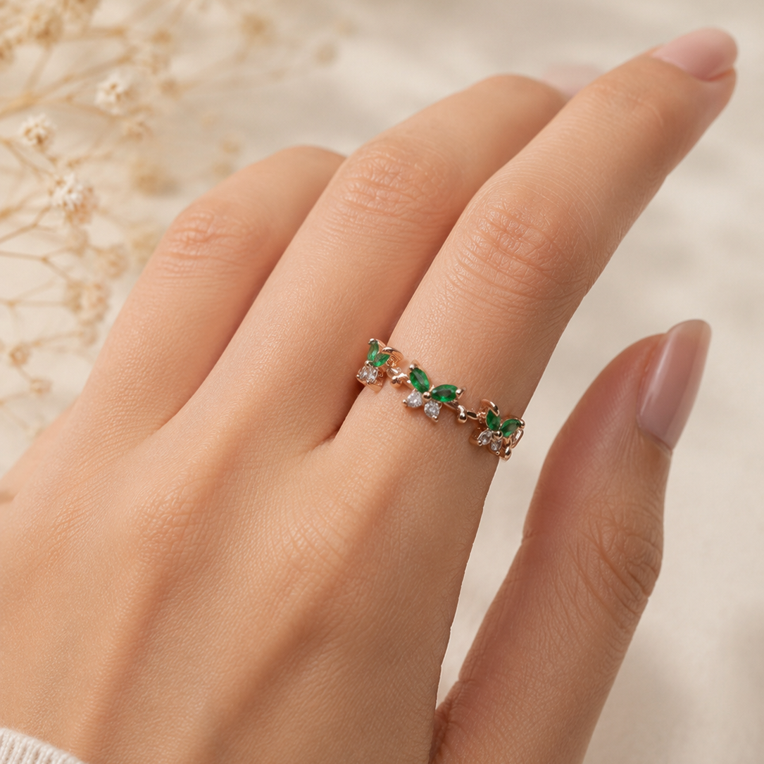 Ring-RA1194