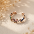Ring-RA1193