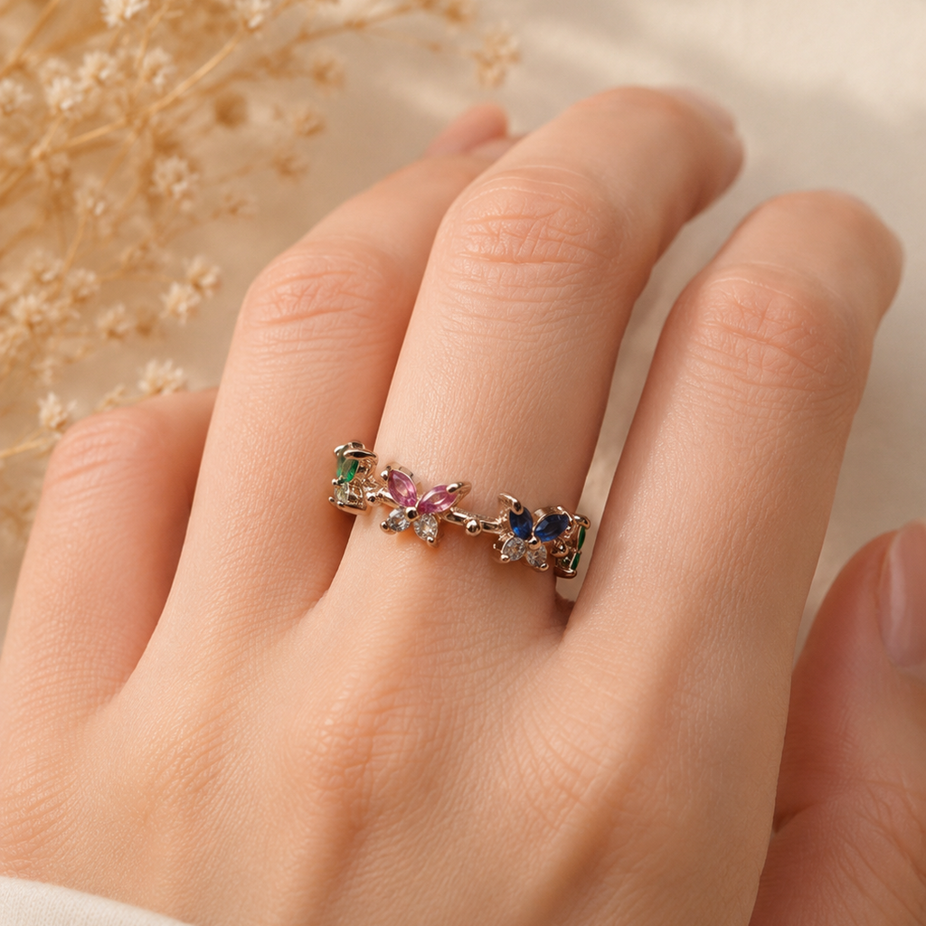 Ring-RA1193