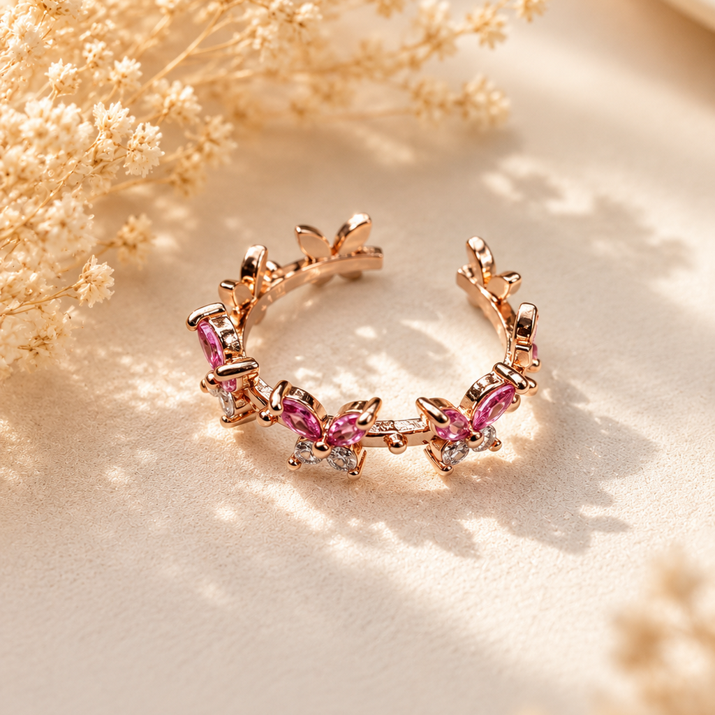 Ring-RA1192