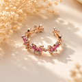Ring-RA1192