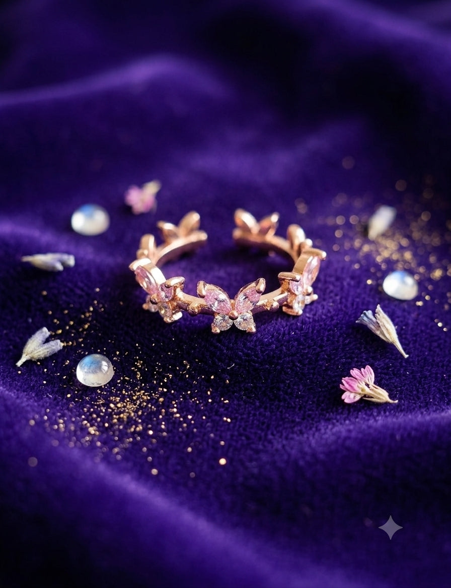 Ring-RA1175