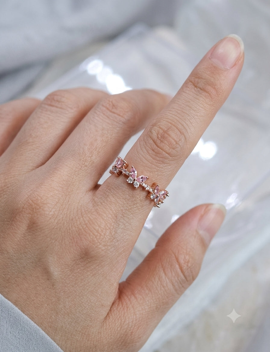 Ring-RA1175